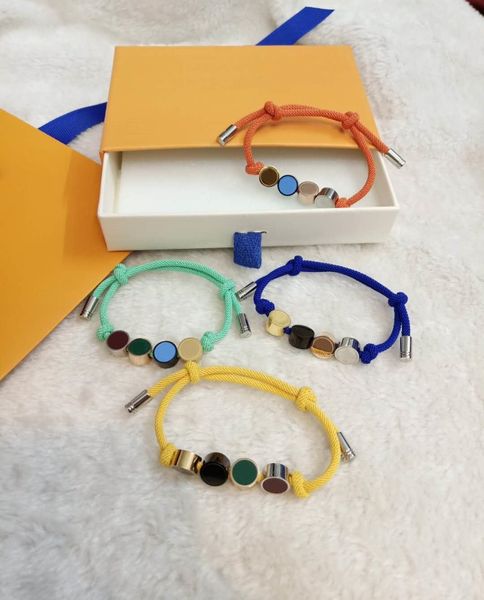 

bracelet fashion bracelets for man women jewelry adjustable bracelet fashion jewelry 43a, Golden;silver