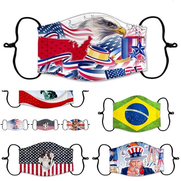 

5 95% valve mask reusable breathing filter face layer protective mask designer masks jm0z tw0w