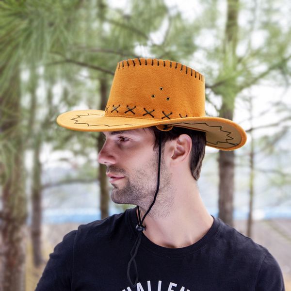 

sunhat man summer sunshade outdoor tourism leisure cap male korean mountaineering fishing sun protection fashion hat h7250, Blue;gray