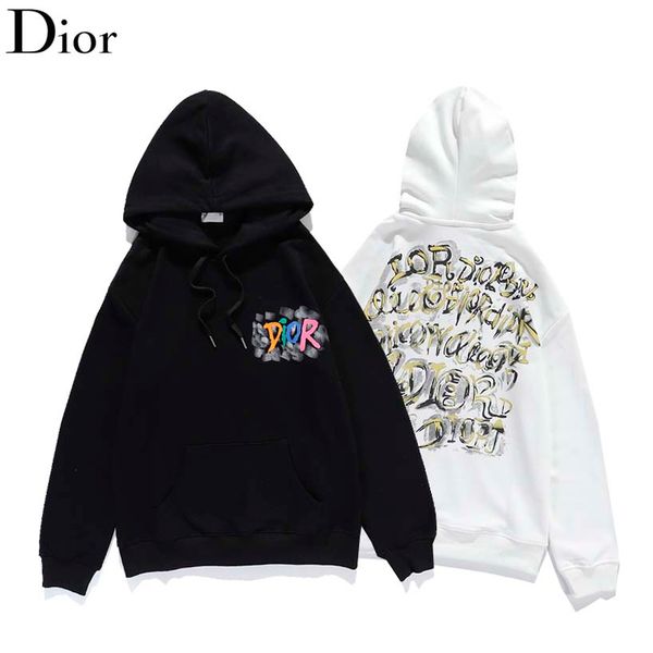 

весна / лето 2020 новая мода пара платье балет девушка печатная рубашка с короткими рукавами хлопковая футболка повседневная черный белый ко, White