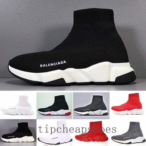 

2019 new arrival flair cushion mens designer running shoes triple black white women sports sneakers zapatillas hombre bb-6q