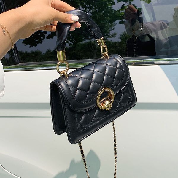 

female purse totes stone pattern leather crossbody bags for women 2020 small shoulder bag lady travel handbag cross body bag sac