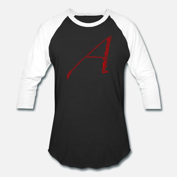 

atheist word cloud hoodie t shirt men knitted 100% cotton crew neck vintage anti-wrinkle comical spring letter shirt
