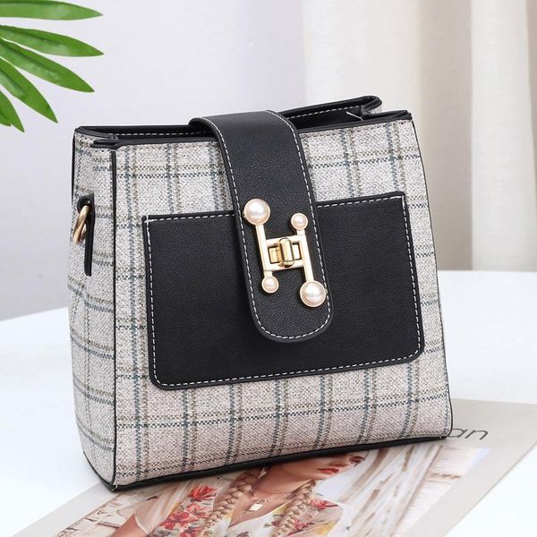 

розовый дизайн sugao crossbody сумки роскошного кошелек горячих продаж плечо мешок мешок плечо женщин пу кожаного роскошный мешок повелитель