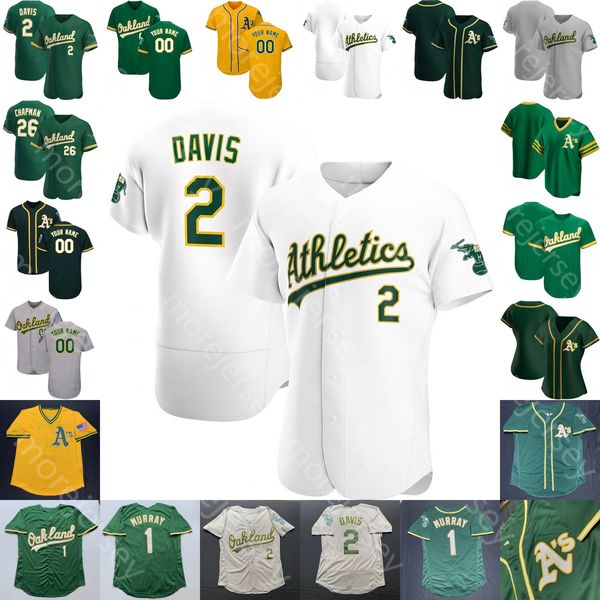 

custom oakland jersey chris bassitt daniel mengden frankie montas liam hendriks franklin barreto robbie grossman rickey henderson piscotty, Blue;black