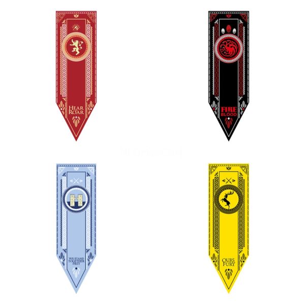 

motorcycle flag moto guzzi 3*5ft (90cm*150cm) polyester flag banner decoration flying home & garden flag festive gifts#209