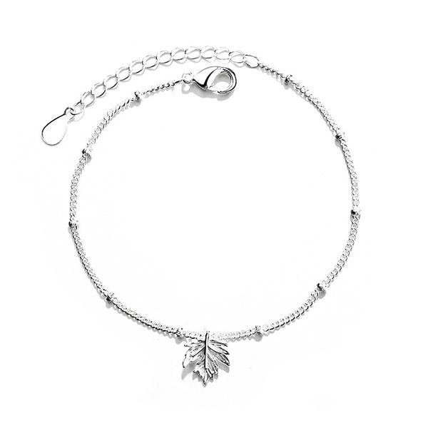 

bracelet fresh girlfriend daifa tree, Black