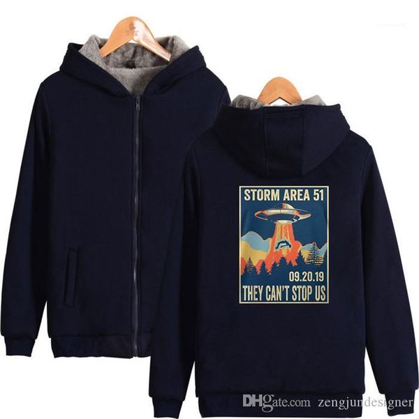 

winter designer thicken hoodies crew neck floral print homme clothing fashion style casual apparel storm area mens, Black