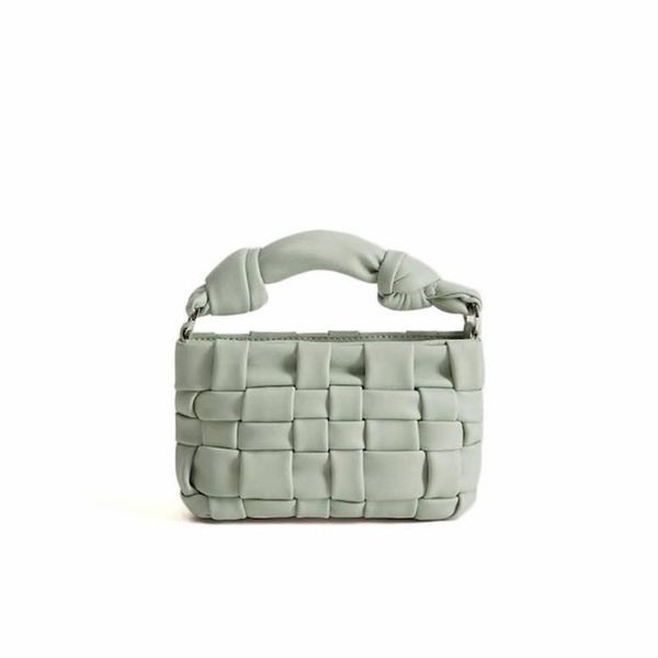 

женщины сумки мода сумки на ремне девушки вскользь мягкие сумки простой досуг женщина симпатичные летние сумки