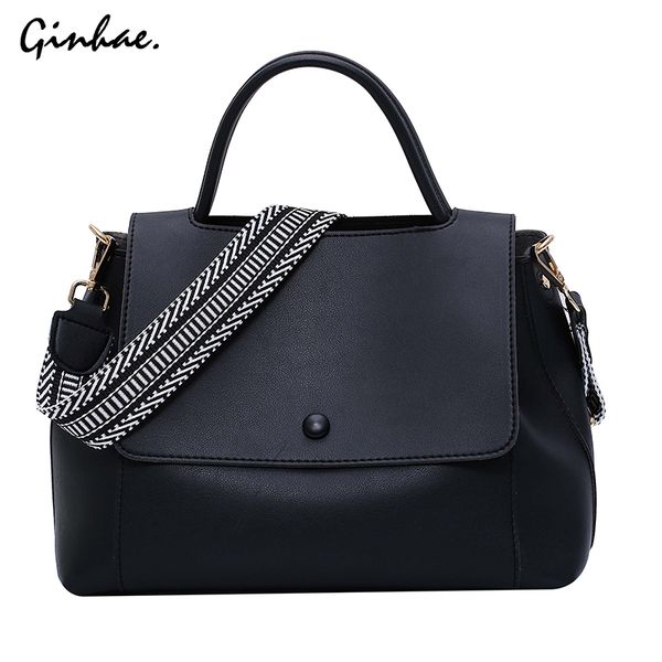 

мода кожа pu top-ручки сумки дизайнерские цвета конфеты crossbody мешки плеча сумки урожай bolsos mujer