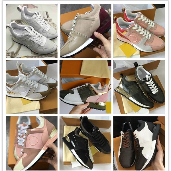 

new paris speed trainers knit sock shoes mens women sneakers high casual shoes, Black