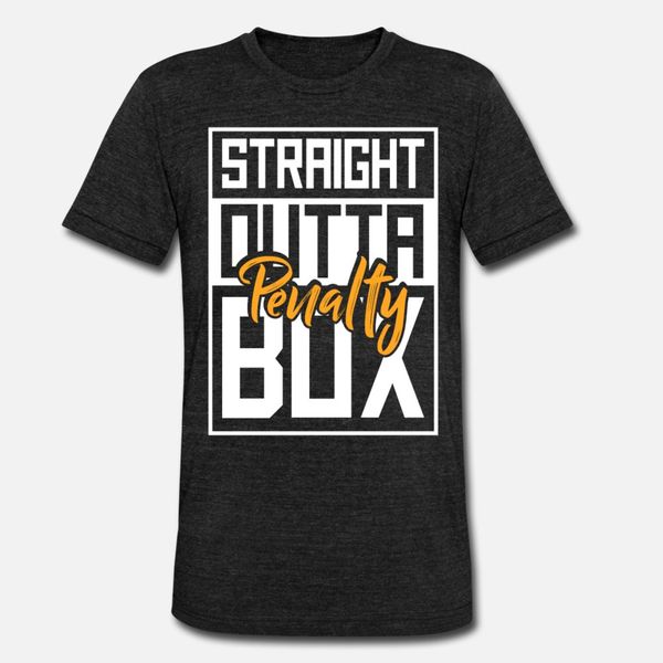 

ice hockey coach champion usa world cup t shirt men printed 100% cotton crew neck letters sunlight breathable spring letters shirt