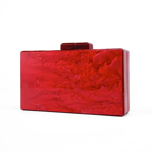 

acrylic bags women bags for women 2020 acrylic box clutch summer beach min evening messenger bolsa feminina purse clasp hand bag