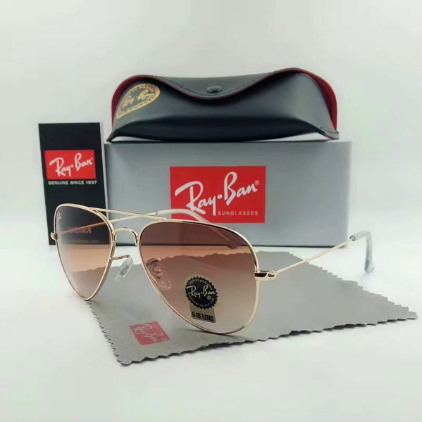 

модные солнцезащитные очки женщины мужчины марка дизайнер шестигранной мета рамка солнцезащитные очки uv400 оттенки стекло óculos de sol с к, White;black