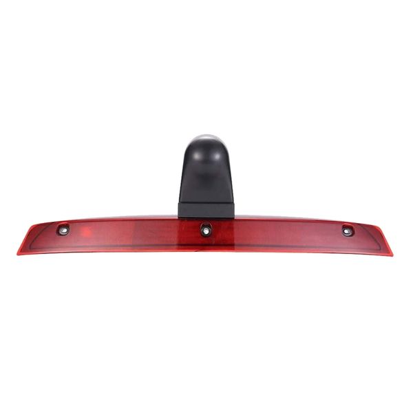 

car high brake light reversing camera rear view camera for vito viano w639 2003-2014