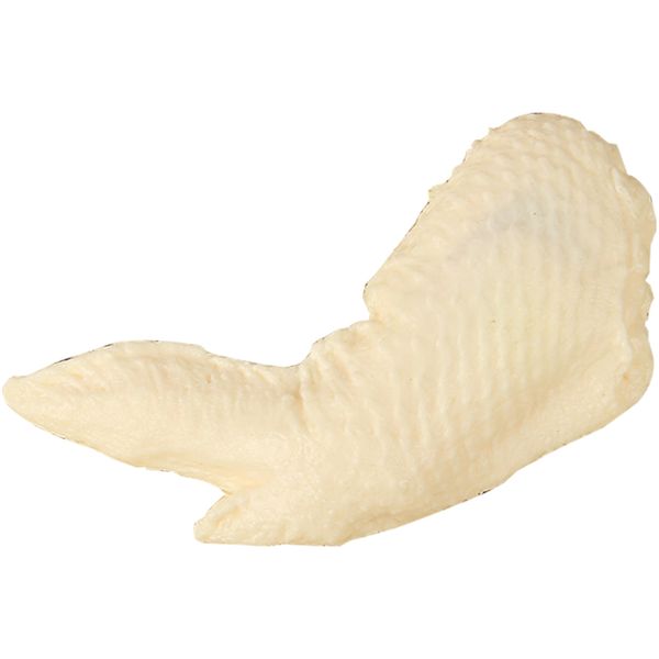 

test2 test3 bbbbb fruit1 test1 aaaaa фрукты ccccc eeeee