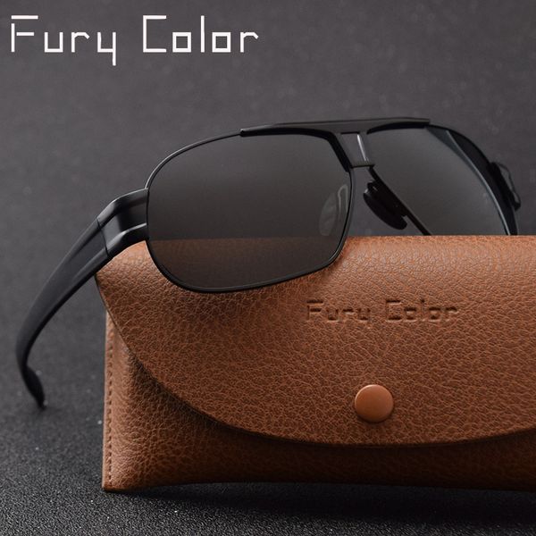 

2020 band designer hd polarized oculos fashion men's sunglasses for mens uv400 protection sun glasses male driving eyewear, White;black