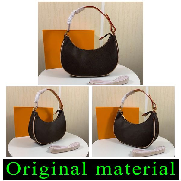 

shoulder bags new designer shoulder bag leather handbag designer selling lady cross-body luxury bag chain bag tote