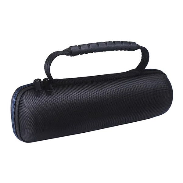 

shoulder for case 4 epula bag jbl ue bluetooth travel 3 speaker carrying flip boom mountaineer 2 hard ebxvb casecustom