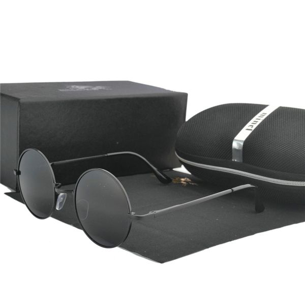 

brand design small square polarized sunglasses men square frame sun glasses for women vintage retro goggles eyewear fml, White;black