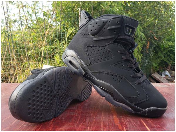 

travis 6 medium olive 6s outdoor shoes tinker black infrared cactus jack sport blue oregon mens sports sneakers