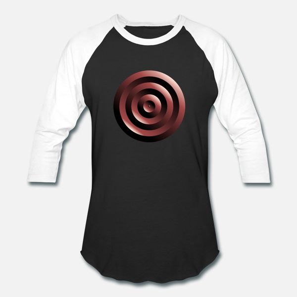 

холодная футболка мужчина дизайн tee shirt s-3xl basic solid cute basic весна осень прохладная рубашка, White;black