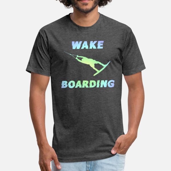 

вейкборд вейкбординг дизайн для моря тенниски мужчина designs футболочки круглых шей письма sunlight новой мода лето образец стиль рубашка