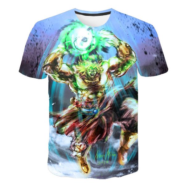 

barbatos damaged gundam men t shirt anime mech robot manga mecha japan harajuku gunpla tee short sleeve t-shirts pure cotton 6xl