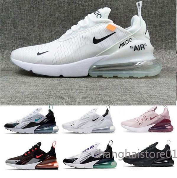 

дешевые реагировать мужские кроссовки женщин тренеров тройной белый черный cactus light кости bauhaus chalk серый мужчин дышащий спортивный