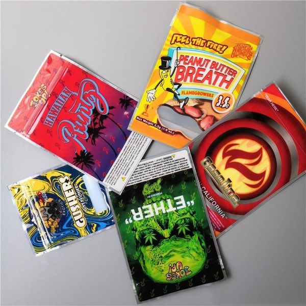 

hawaiian uppackaging stand with dry mylar runtz smell bags proof gasolina for gushers bags ether peanut butter ziplock runtz breath uqouq