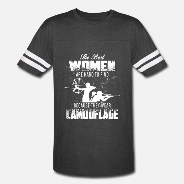 

camouflage t shirt men personalized cotton o neck clothes interesting new fashion summer style outfit shirt