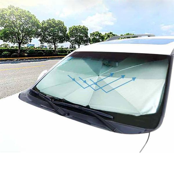 

vehicle use sunscreen insulation sun visor stretch sun visor inside car front windshield sunshade