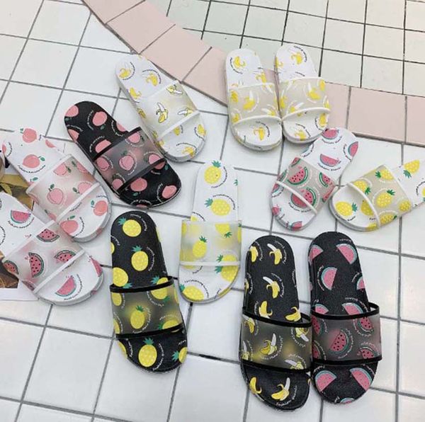 

women shoes sandals heels sandals slippers huaraches flip flops loafers shoe for slipper b05 p45, Black