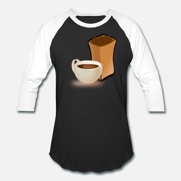 

кубок t shirt men вязаного с коротким рукавом s-xxxl homme graphic дышащей весна осень письмо shirt