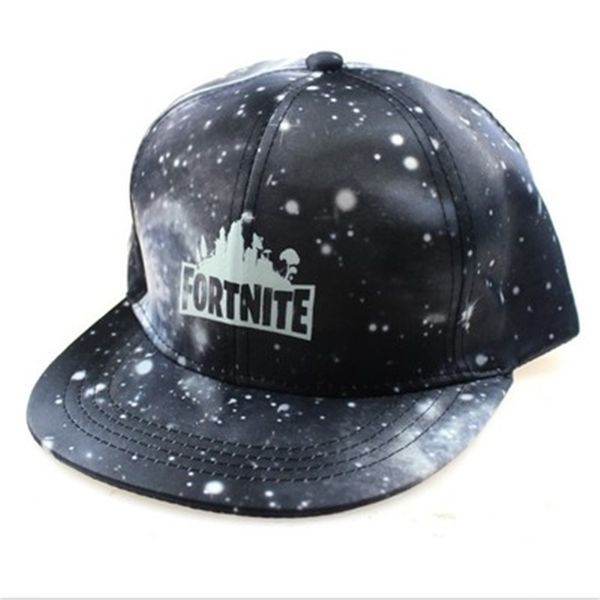 

sport printed cap special troops forces camo army color camouflage printed cap golf tennis sun visor team fashion headwear baseball print#65, Blue;gray