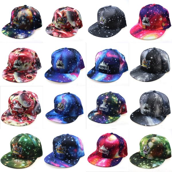 

hat men's cap women's korean fashion men's cool and handsome hats lovers sun visor net red sun proof baseball#480, Blue;gray