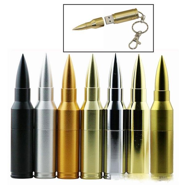 

metal pen drive customize logo usb flash drive 4g 8g 16g 32g 64g pendrive flash card usb 2.0 u disk flash memory stick