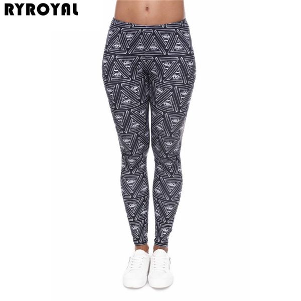 

yoga outfits style leggings fitness pants workout sets for women tall, White;red