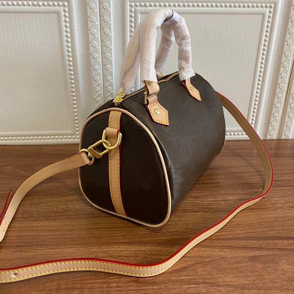 

bag fashion women bag purse for shoulder handbags 20cm handbags bags handbag leather women crossbody sale pmowc, Red;black