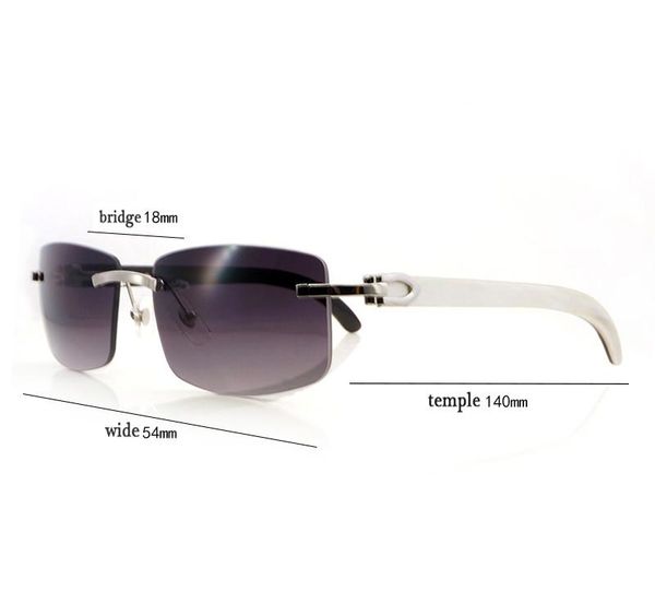 

handmade white black horn glasses frame pink sunglasses men glasses frames brand sun mens8