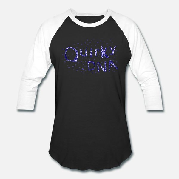 

quirky dna fun crazy 02 t shirt men character short sleeve round neck basic solid loose basic summer style unique shirt