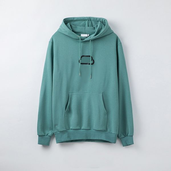

Balxxxxxga Mens Letters Hoodies Fashion Lock Pattern Pullover Trendy Boys Hiphop Streetwaer 2020 Womens Printing Sweatshirt Free Shipping