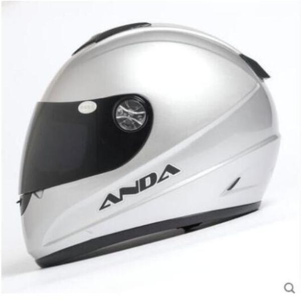 

motorcycle helmet; men's motorcycle; full-length helmet; electric vehicle 1