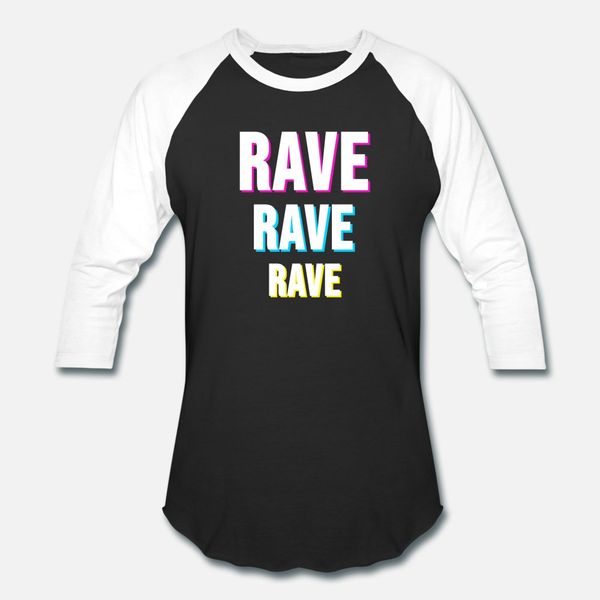 

hardstyle shirt hardcore festival raver raven gift t shirt men create cotton plus size 3xl standard sunlight funny summer slim shirt