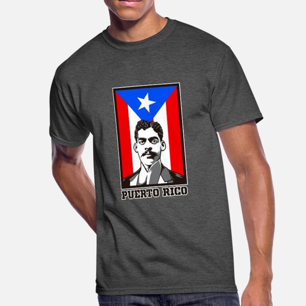 

arturo alfonso schomburg historian and activist t shirt men designer 100% cotton round neck slim loose new fashion spring autumn cool shirt