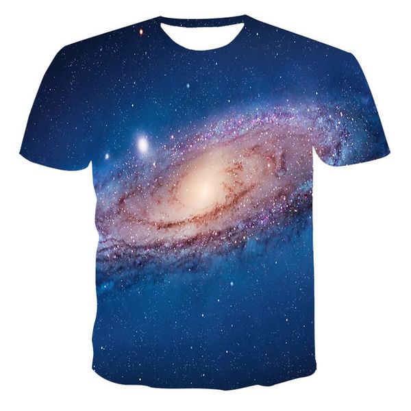 

new breathable anime print the 3d print shirts comics graphic funny men clothing
