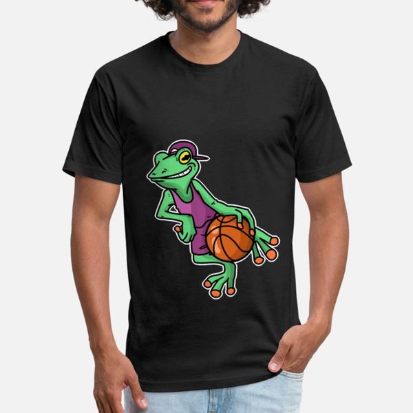 

basketball sport basket ball gift t shirt men create 100% cotton s-xxxl clothes anti-wrinkle breathable spring slim shirt