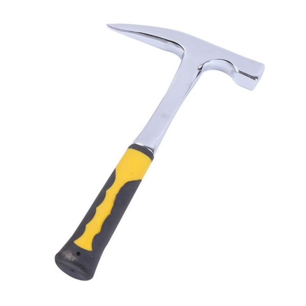 

new geological exploration hammer pointed mineral exploration geology hammer hand