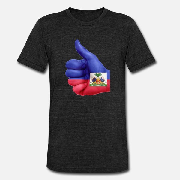 

гаити t shirt мужчины фитнес хлопок s-xxxl тонкий фитнес весна комфортная осень trend
