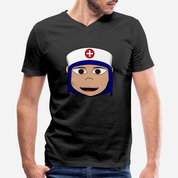 

doc58 t shirt men designs tee shirt s-3xl normal loose casual spring autumn trend shirt